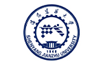 沈陽建筑大學